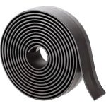 Magneetstrip - 5 meter gebiedsafbakening robotstofzuiger