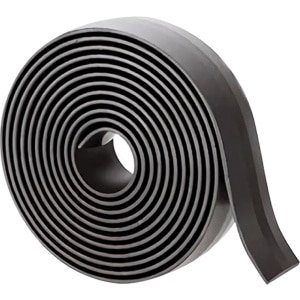 Magneetstrip - 5 meter gebiedsafbakening robotstofzuiger
