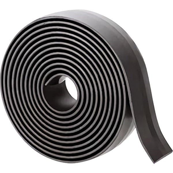 Magneetstrip - 5 meter gebiedsafbakening robotstofzuiger