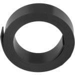 Magnetische Grensstrip voor Robotstofzuigers - Virtuele Magnetische Muurbarrière voor Schoonmaakaccessoires voor Thuis