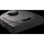 Neato Botvac D4 Connected - Robotstofzuiger