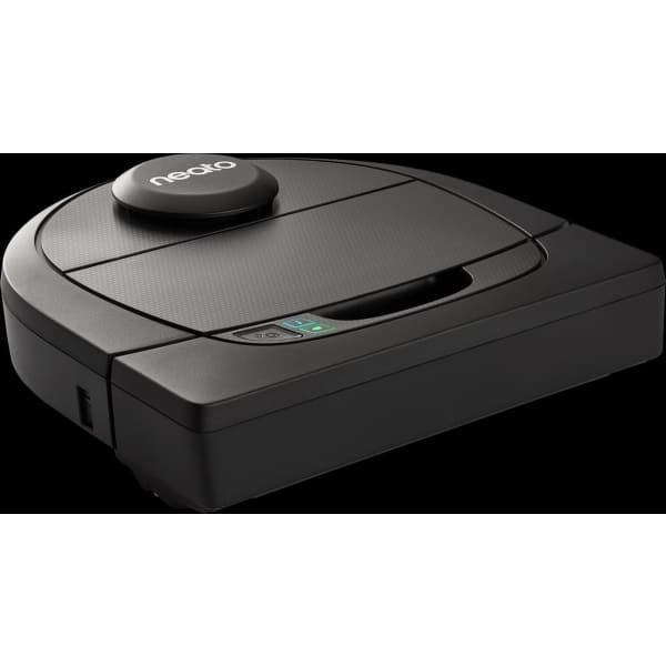 Neato Botvac D4 Connected - Robotstofzuiger