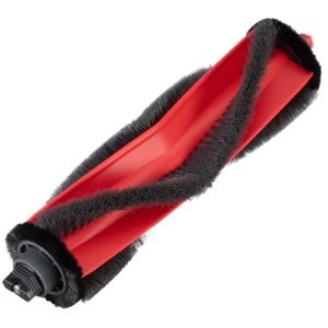 Roborock Originele Rubberen Hoofdborstel-Robotstofzuiger Onderdelen-Voor Roborock Q8/Q8+/Q7T/Q7T+/Q7 TF/Q7 TF+/Q7 M5/Q7 M5+/Q7B/Q7B+/Q7 BF/Q7 BF+/Q7 L5/Q7 L5+