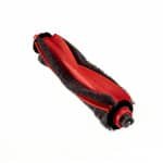 Roborock Originele Rubberen Hoofdborstel-Robotstofzuiger Onderdelen-Voor Roborock S8 Pro/S8 Pro+/Q10 V/Q10 V+/Q10 VF/Q10 VF+/Q10 S5/Q10 S5+/S8 Max Pro/S8 Max Pro+/Q10 P/Q10 P+/Q10 PF/Q10 PF+/Q10 X5/Q10 X5+