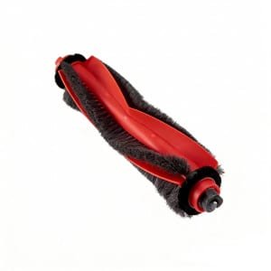 Roborock Originele Rubberen Hoofdborstel-Robotstofzuiger Onderdelen-Voor Roborock S8 Pro/S8 Pro+/Q10 V/Q10 V+/Q10 VF/Q10 VF+/Q10 S5/Q10 S5+/S8 Max Pro/S8 Max Pro+/Q10 P/Q10 P+/Q10 PF/Q10 PF+/Q10 X5/Q10 X5+