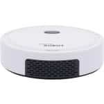 Robotstofzuiger met Dweilfunctie en Laag Profiel