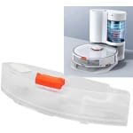 Vervangende Watertank voor Robotstofzuiger Geschikt voor Diverse Modellen