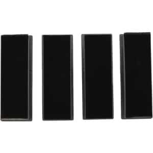 Vervangingsfilter voor Robotstofzuiger Geschikt voor Yeedi VAC Serie