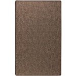 Vloerkleed op Maat: Corridorloper en Traploper Materiaal - Slijtvast en Geschikt voor Robotstofzuiger