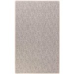 Vloerkleed op Maat - Trap- en Gangloper op Rol - Geschikt voor Robotstofzuiger