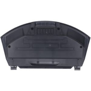 Watertank met stofcontainer voor Proscenic M8Pro 2, 2-in-1 robotstofzuiger voor vegen en reinigen, stofcontainer voor Proscenic Tank