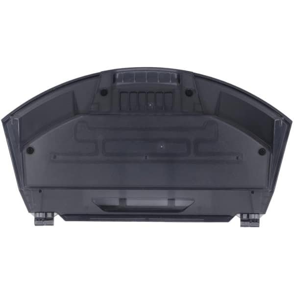 Watertank met stofcontainer voor Proscenic M8Pro 2, 2-in-1 robotstofzuiger voor vegen en reinigen, stofcontainer voor Proscenic Tank
