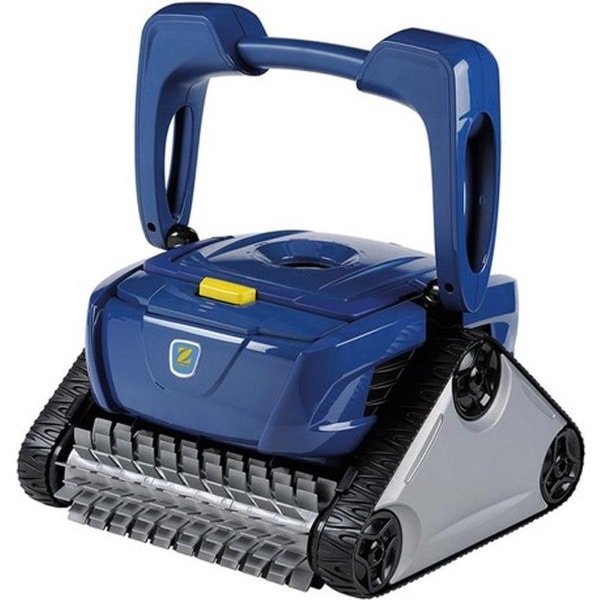 Zodiac CyclonX Pro | RC4380 zwembadrobot