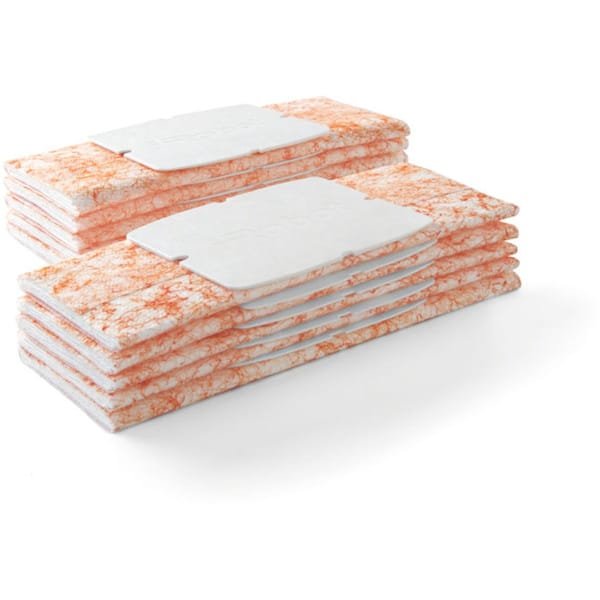 iRobot 4535910 stofzuiger accessoire Robotstofzuiger Microvezelpad