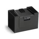 iRobot 4706313 stofzuiger accessoire Robotstofzuiger Batterij/Accu