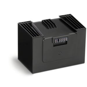 iRobot 4706313 stofzuiger accessoire Robotstofzuiger Batterij/Accu