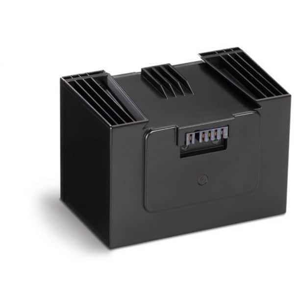 iRobot 4706313 stofzuiger accessoire Robotstofzuiger Batterij/Accu