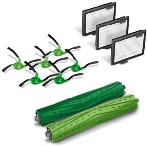iRobot 4849963 stofzuiger accessoire Aanvullingsset Robotstofzuiger