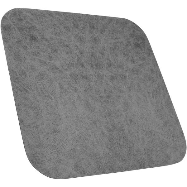 Allecto - Robotstofzuiger - Antislipmat - Absorberend - Waterdicht - Reparatie - Delicaat - Geschikt voor - Antislipstofzuiger - Kleur of model