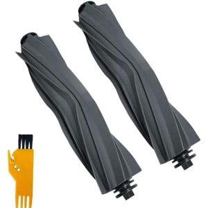 Brush voor Dreame L10s Ultra - L10 Ultra - L10s Pro Robotstofzuiger met Schoonmaakborstel Accessoires