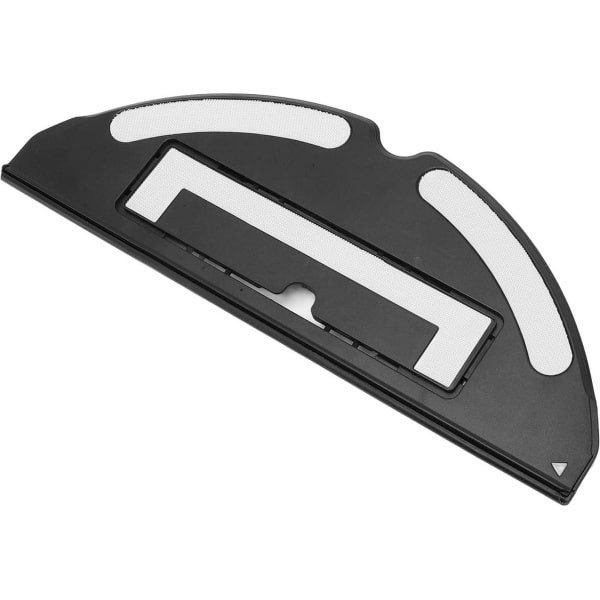 Content Stofzuiger Dweilplaat - Elektrisch Bestuurde Dweilhouder - Vervanging - Stofzuigeraccessoire - Geschikt voor S7 T7S-serie Robotstofzuiger Reserveonderdeel .