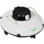 DHN Robotstofzuiger Zwembad - Draadloos Zwembad stofzuiger - Oplaadbare Robotzwembad reiniger- 5000Mah Elektrische stofzuiger