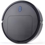 Dweilrobot - Robot stozuiger met dweilfunctie - Robotstofzuiger met lader