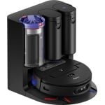 Dyson Spot+Scrub AI - Robotstofzuiger met dweilfunctie - Dweilrobot