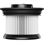 ECOVACS - DEEBOT X2/T30S COMBO - HEPA Filter - Robotstofzuiger