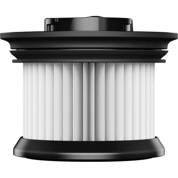 ECOVACS - DEEBOT X2/T30S COMBO - HEPA Filter - Robotstofzuiger