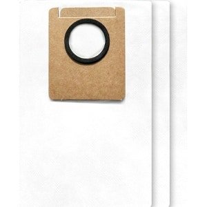 EZVIZ CS-RA-BG04 stofzuiger accessoire Stofzak Robotstofzuiger