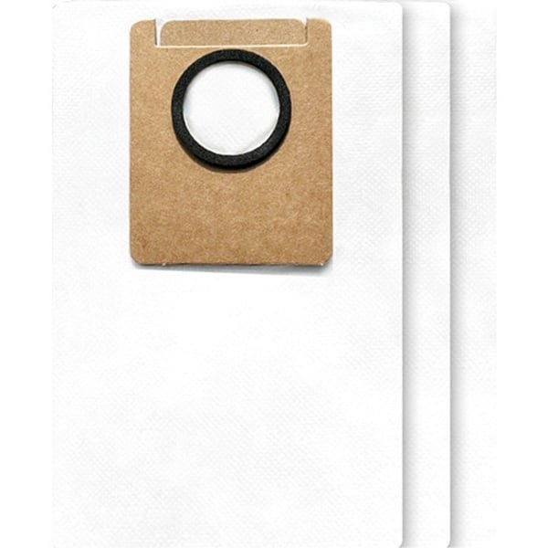 EZVIZ CS-RA-BG04 stofzuiger accessoire Stofzak Robotstofzuiger