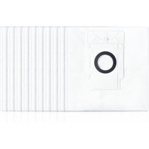 EZVIZ RA-KIT07 Stofzak Robotstofzuiger