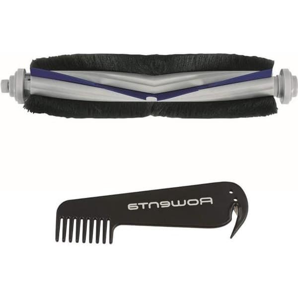 Explorer 40 zwart-grijs 52 W geschikt voor robotstofzuiger model Explorer 40