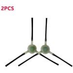 Geschikt voor Lefant M200/M201/M210/M501/M520/T700 robotstofzuiger met zijborstel