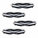 Geschikt voor Vervanging Geschikt voor Ecovacs Deebot X1 TURBO / OMNI Robotstofzuiger Accessoires