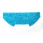 Geschikt voor accessoires voor de UltraVision/Dustin/Orb-i/S1 robotstofzuiger: stofzakken, dweilen en doekjes.