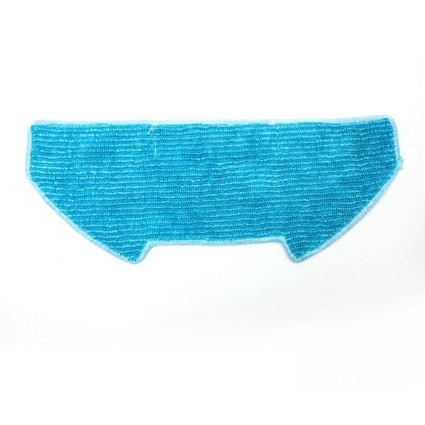 Geschikt voor accessoires voor de UltraVision/Dustin/Orb-i/S1 robotstofzuiger: stofzakken, dweilen en doekjes.