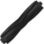 Hoofdborstel geschikt voor Eufy X9 Pro Robotstofzuiger - Vervangingsonderdelen