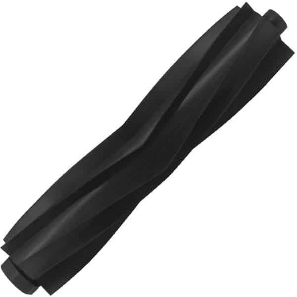 Hoofdborstel geschikt voor Eufy X9 Pro Robotstofzuiger - Vervangingsonderdelen