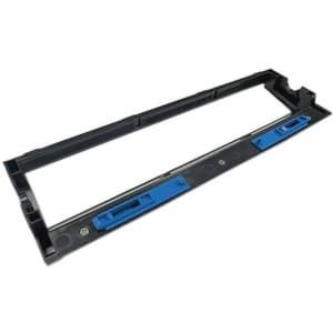 Hoofdborstelhoes voor Robotstofzuiger Vervangende Onderdelen