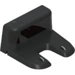 Laadstation voor Robotstofzuiger - Universele Oplaadbasis