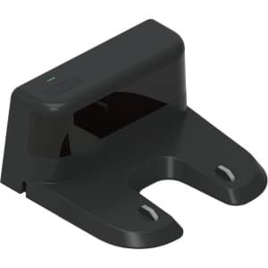 Laadstation voor Robotstofzuiger - Universele Oplaadbasis