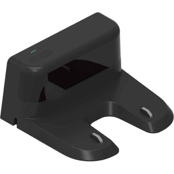 Laadstation voor Robotstofzuiger - Universele Oplaadbasis