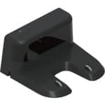 Laadstation voor Robotstofzuiger - Universele Oplaadbasis