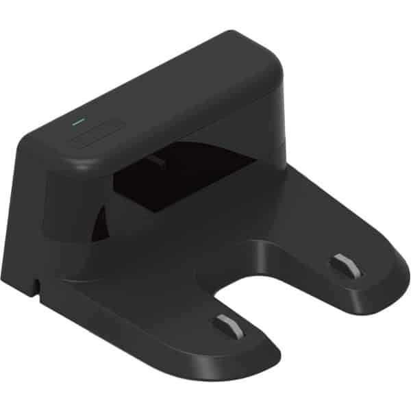 Laadstation voor Robotstofzuiger - Universele Oplaadbasis