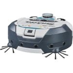 Makita DRC300PG2 Accu Robotstofzuiger 18V 6.0Ah