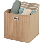 Multifunctionele Mini-Slimme Robotstofzuiger USB-oplaadbaar voor Houten Vloeren Tegels Tapijt Zwart - Multifiltratie .