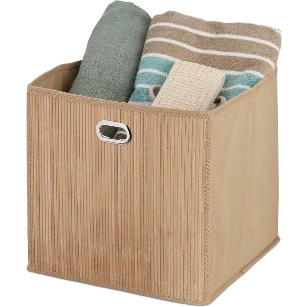 Multifunctionele Mini-Slimme Robotstofzuiger USB-oplaadbaar voor Houten Vloeren Tegels Tapijt Zwart - Multifiltratie .