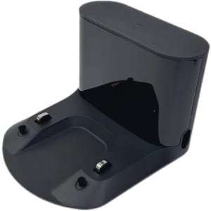 Oplader en Laadstation voor Robotstofzuiger - Compatibel met Diverse Modellen